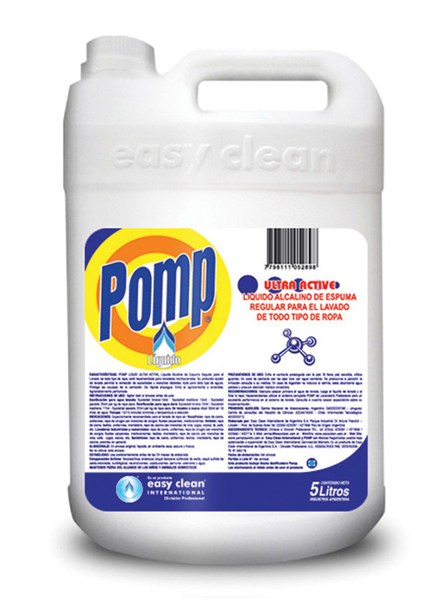 pomp-ultra-active-liquido-alcalino-de-espuma-regular